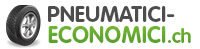 ultra-tire.pneumatici-economici.ch